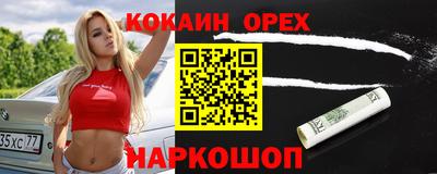a pvp Новодвинск